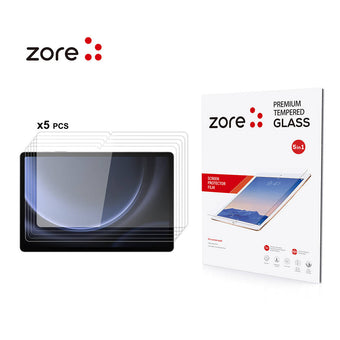 compare product