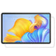 Galaxy Tab S10 Plus Davin Tablet Nano Ekran Koruyucu