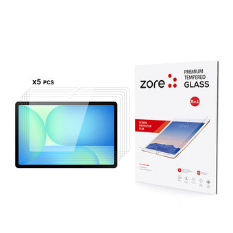 compare product