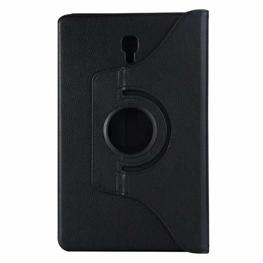 Galaxy Tab S4 T830 Zore Dönebilen Standlı Kılıf