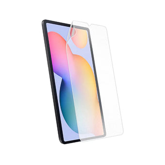 compare product