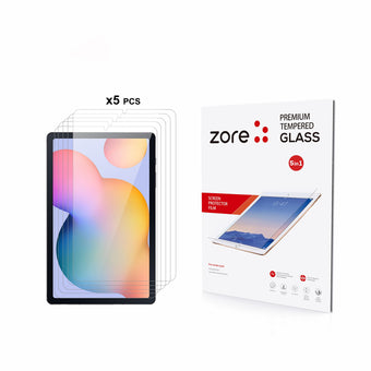 compare product