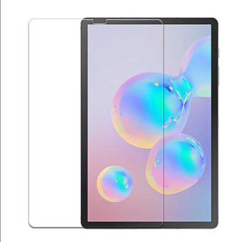 compare product