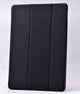 Galaxy Tab S6 T860 Zore Smart Cover Standlı 1-1 Kılıf