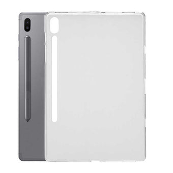 compare product