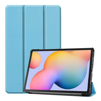 compare product