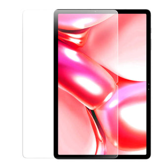 compare product