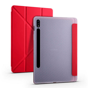 compare product
