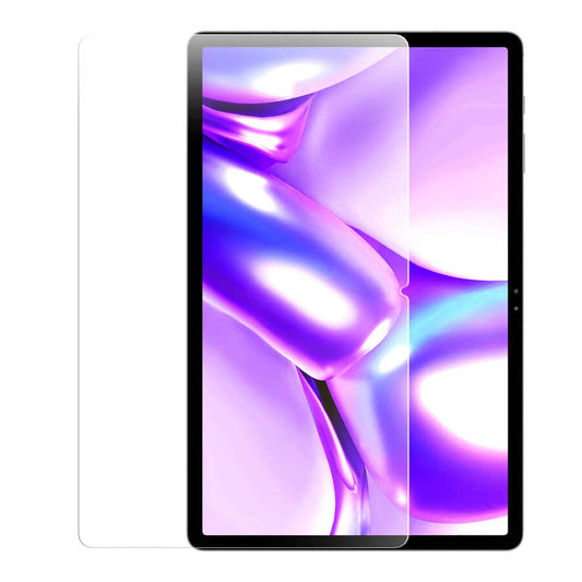 Galaxy Tab S7 T870 Araree Subcore Temperli Ekran Koruyucu Renksiz