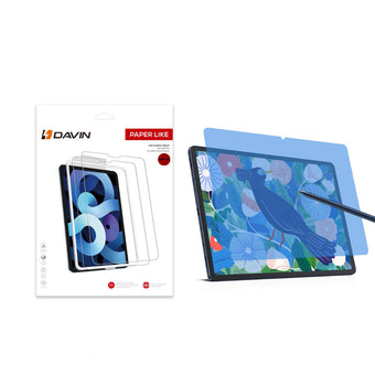 compare product