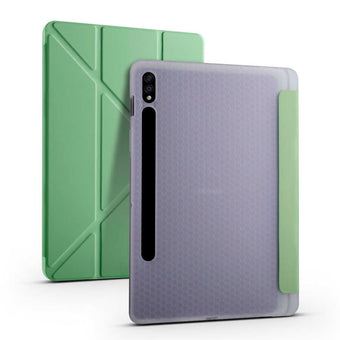 compare product