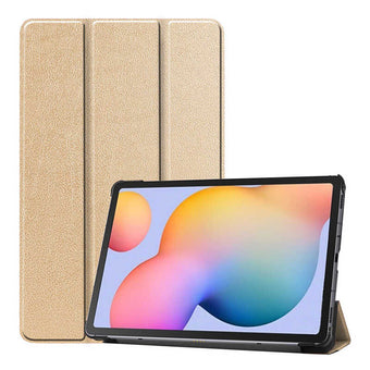 compare product