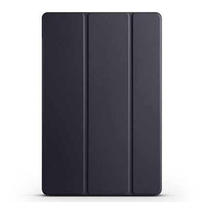 Galaxy Tab S9 Zore Smart Cover Standlı 1-1 Kılıf