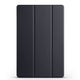Galaxy Tab S9 Zore Smart Cover Standlı 1-1 Kılıf