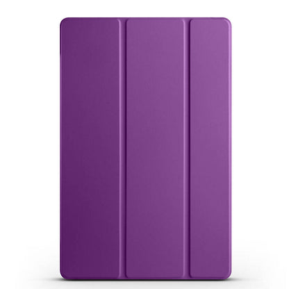 Galaxy Tab S9 Zore Smart Cover Standlı 1-1 Kılıf