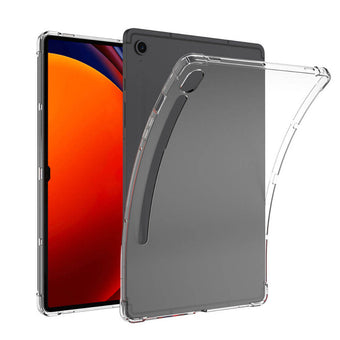 compare product