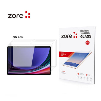 compare product