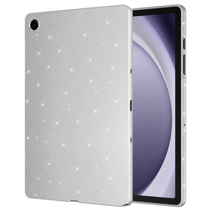 Galaxy Tab S9 Simli Parlak Görünümlü Zore Tablet Koton Kılıf