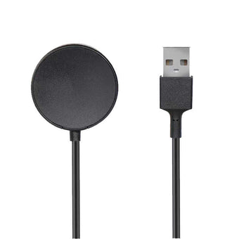 compare product