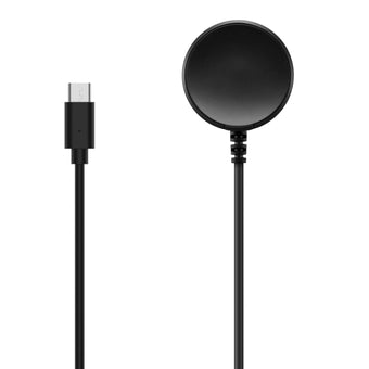 compare product