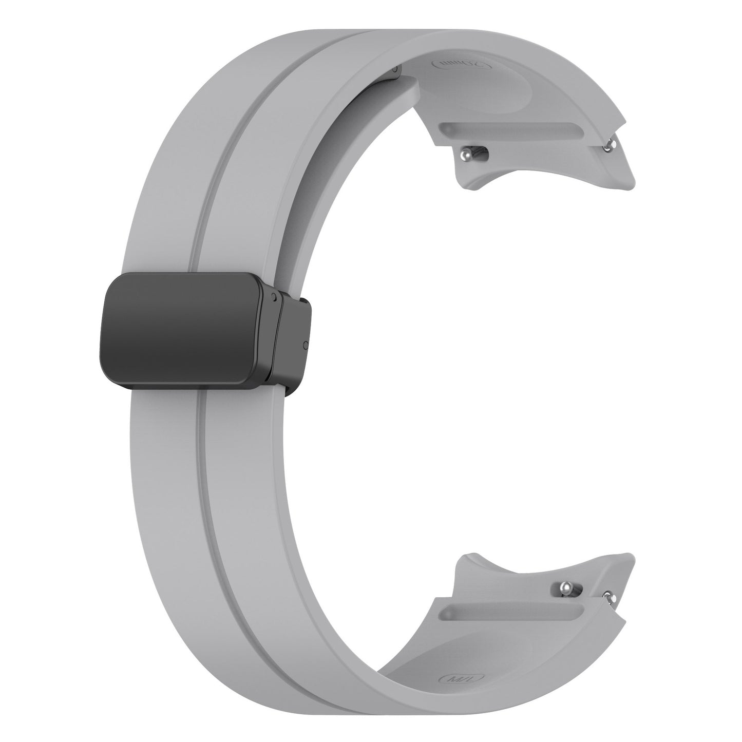 Galaxy Watch 5 44mm Zore KRD-84 Silikon Kordon