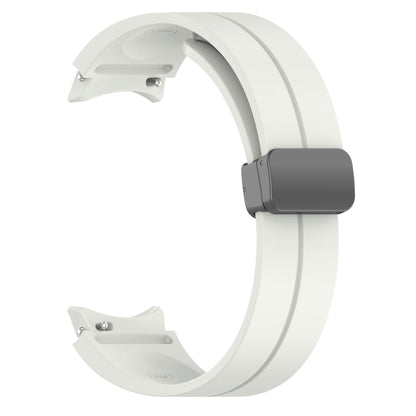 Galaxy Watch 5 44mm Zore KRD-84 Silikon Kordon