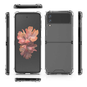 compare product