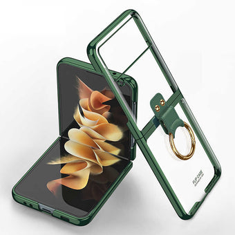 compare product