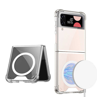 compare product