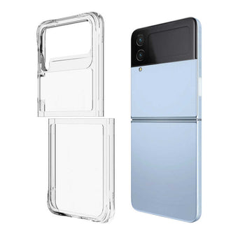 compare product