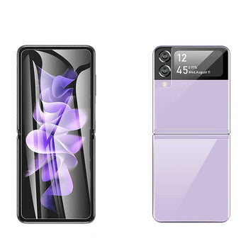 compare product