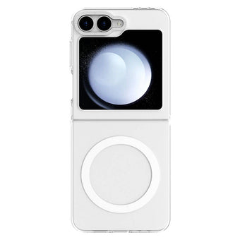 compare product