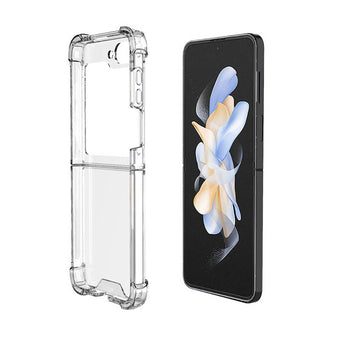 compare product