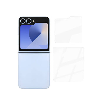 compare product