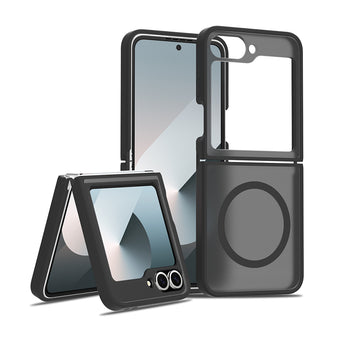 compare product