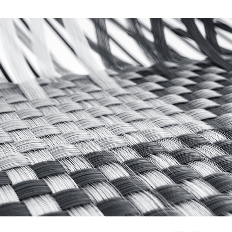 Galaxy Z Flip 7 Kılıf M-safe Şarj Özellikli Ekose Tasarımlı Benks ArmorAir ArmorVichy Kevlar Kapak Siyah