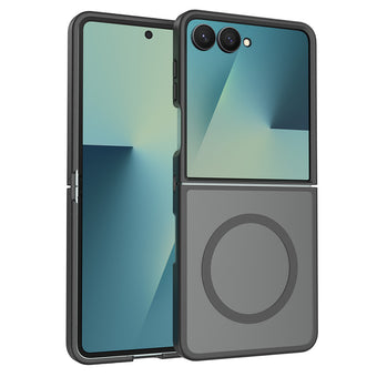 compare product