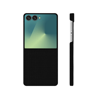 compare product