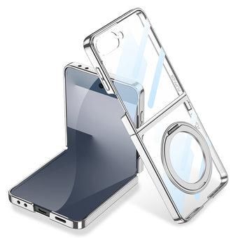 compare product