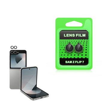 compare product