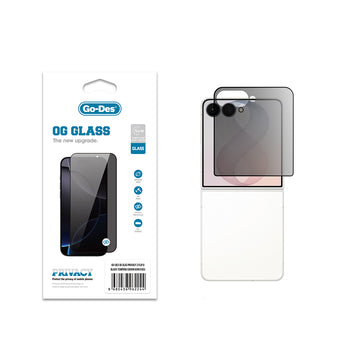 compare product