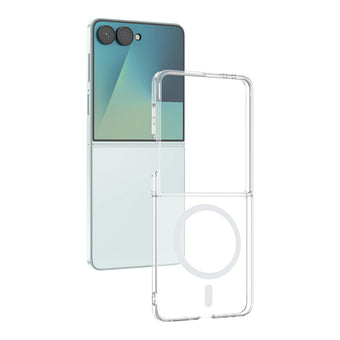 compare product