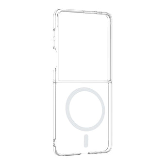 compare product