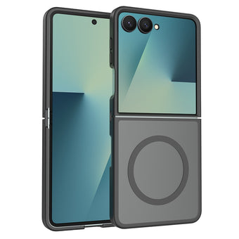 compare product