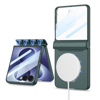 compare product
