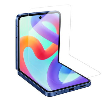 compare product