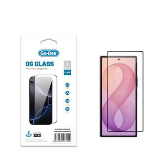 compare product