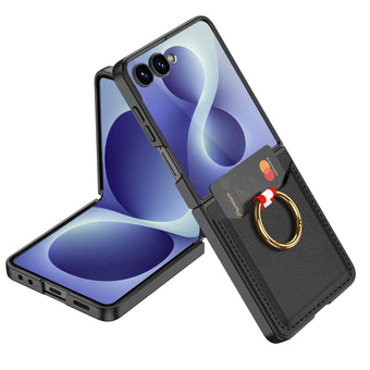 compare product