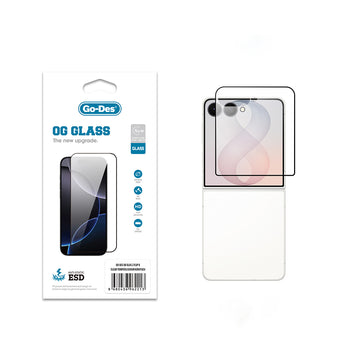 compare product