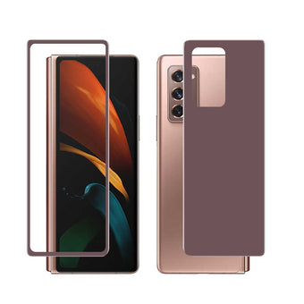 compare product